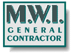 MW Mobile Logo