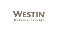 Westin Logo